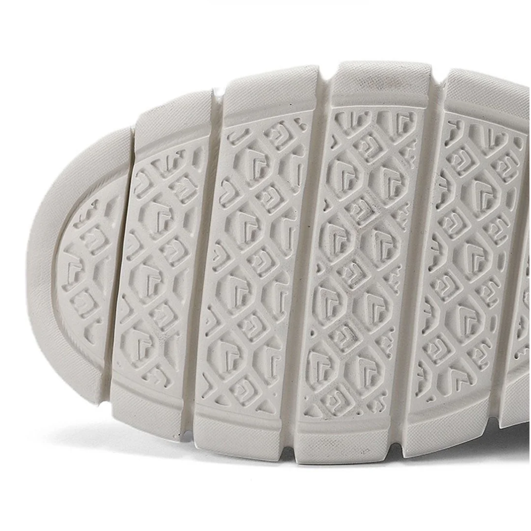 Hudson™ | Orthopedic Walking Shoes For All-Day Comfort & Maximum Support