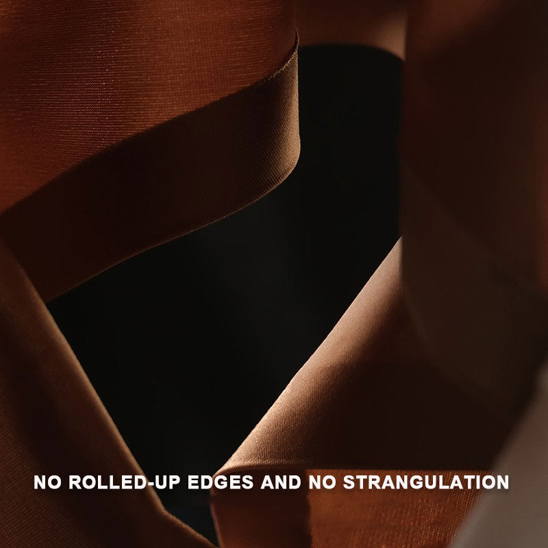 Viggo™ | Antibakteriella Ice Silk Boxershorts för män | 2 + 1 GRATIS