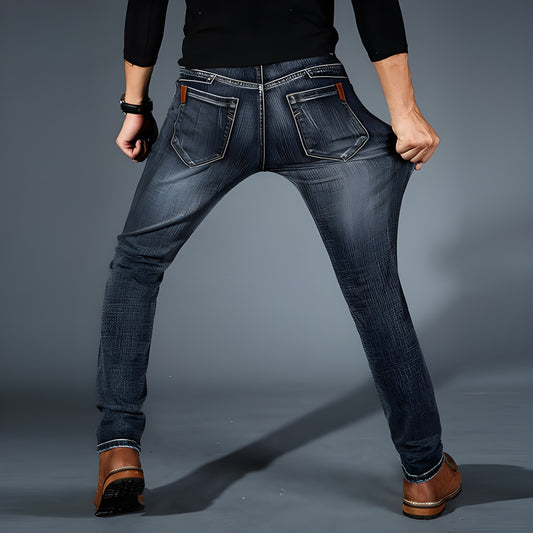 Noah™ | Premium Stretch Jeans