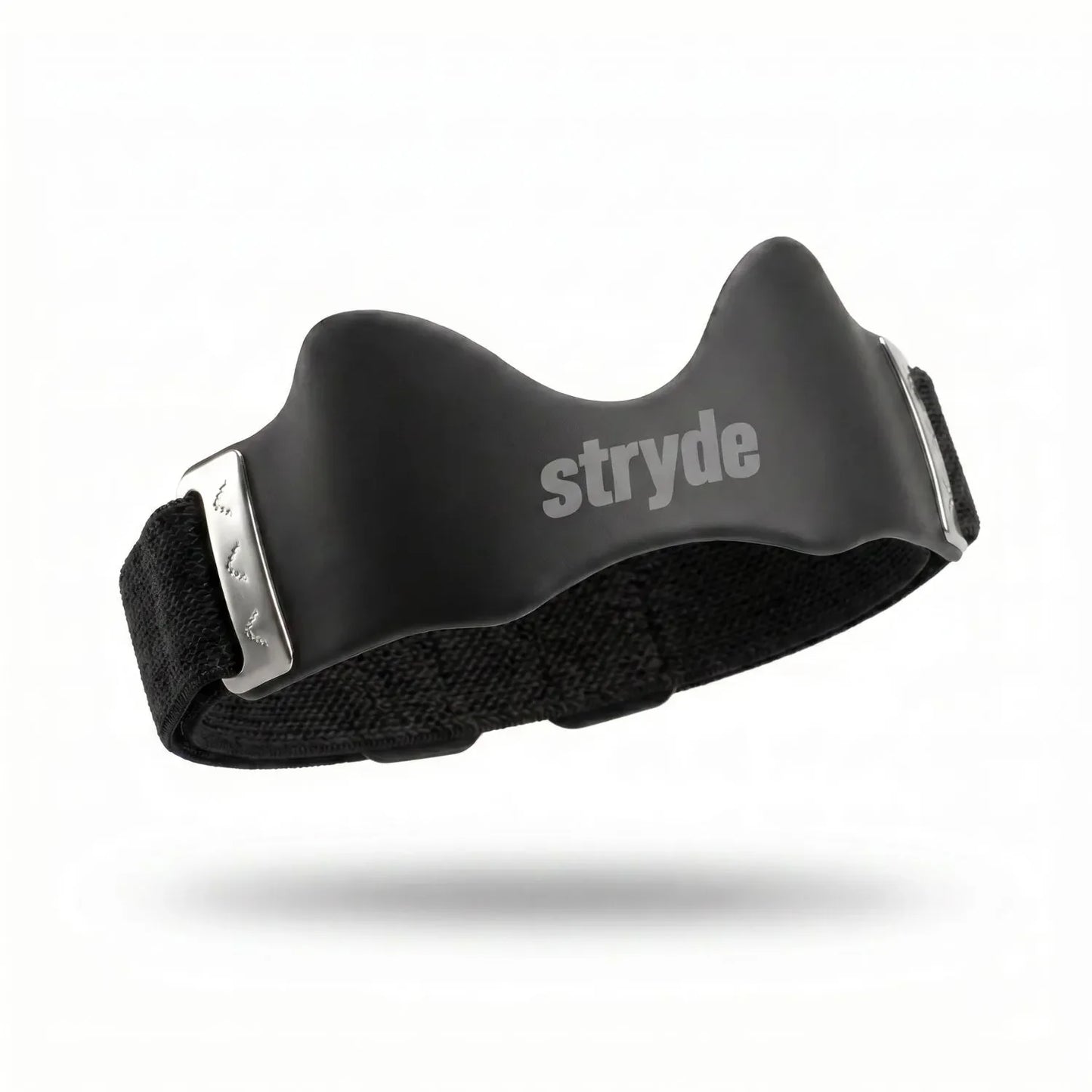 ArcticStride™ Precision Knäband