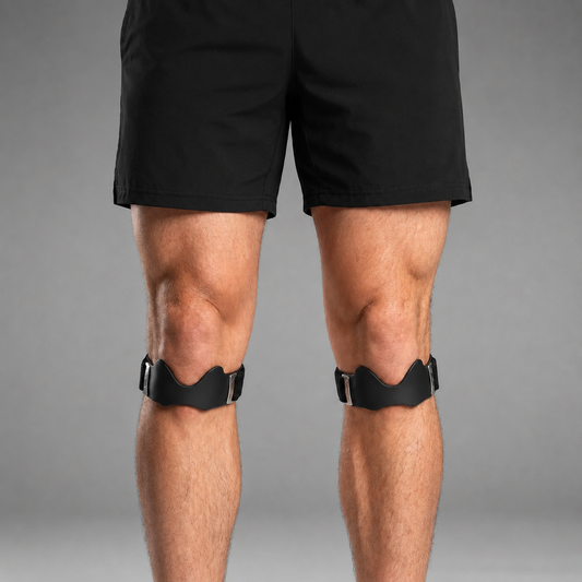 ArcticStride™ Precision Knäband