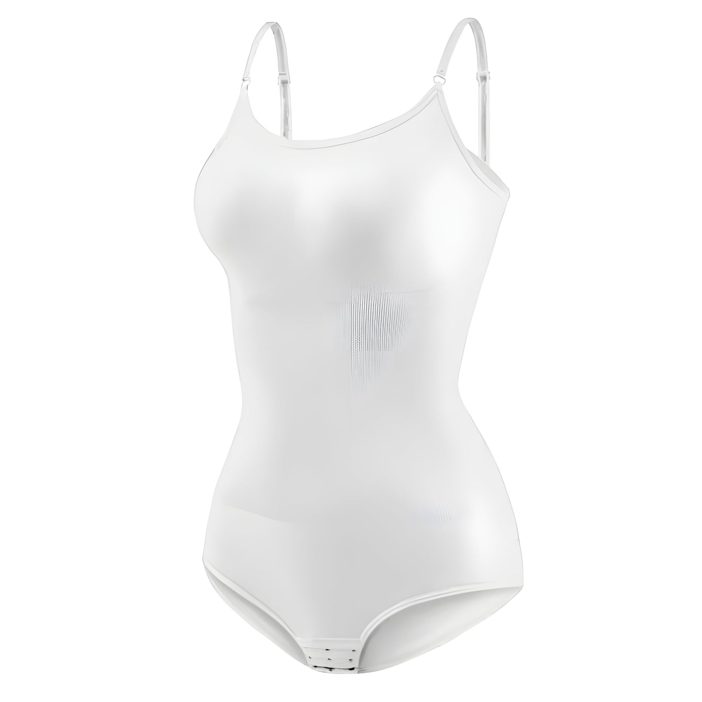 Nordic Sculpt™ | 1+1 GRATIS