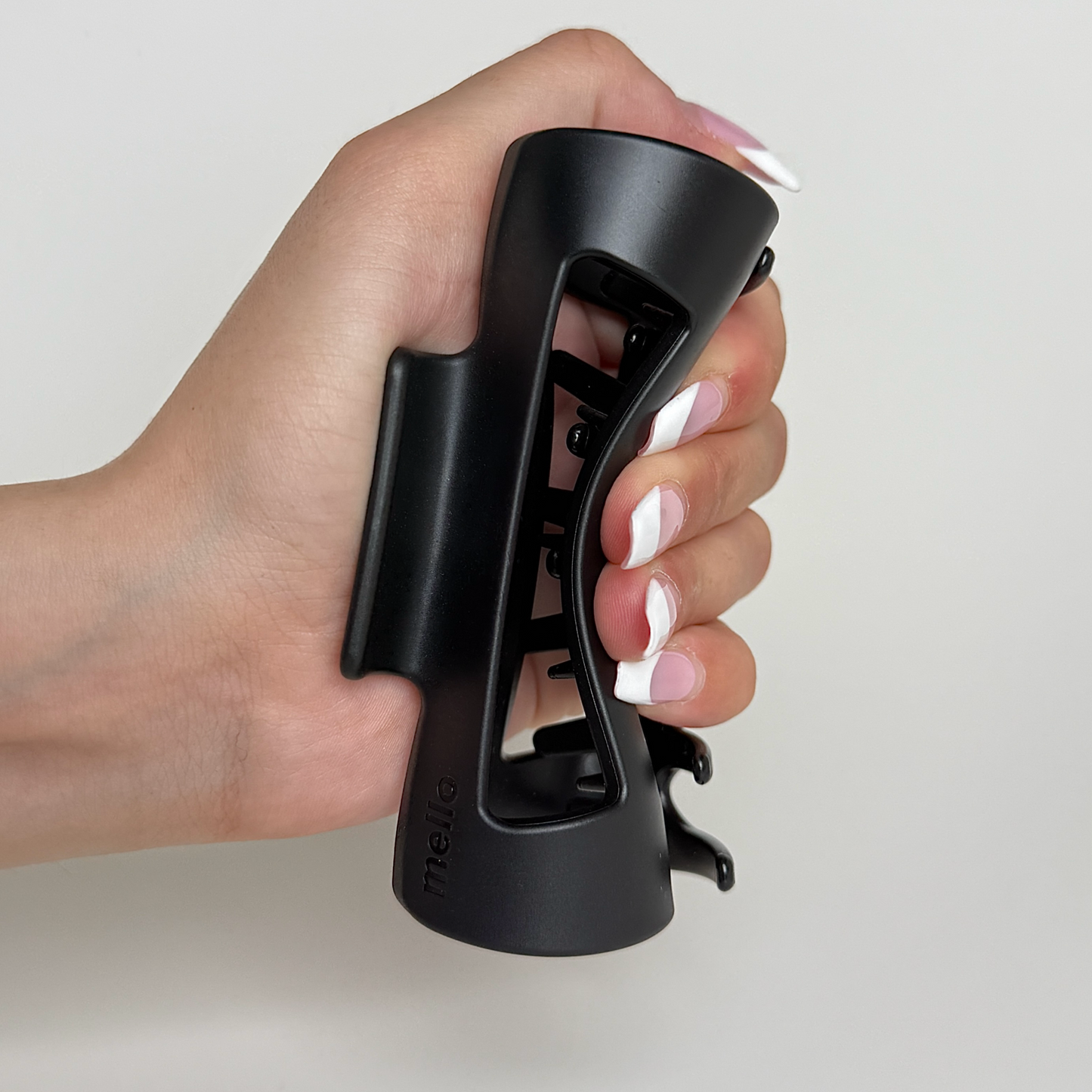Sofi™ | Den ultimata bekväma och flexibla hårklämman | 1+1 GRATIS