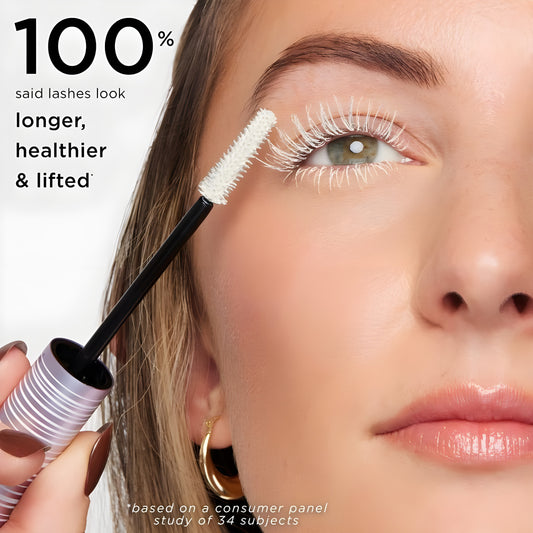 LashDuo™ | Tubing Mascara + Primer Set