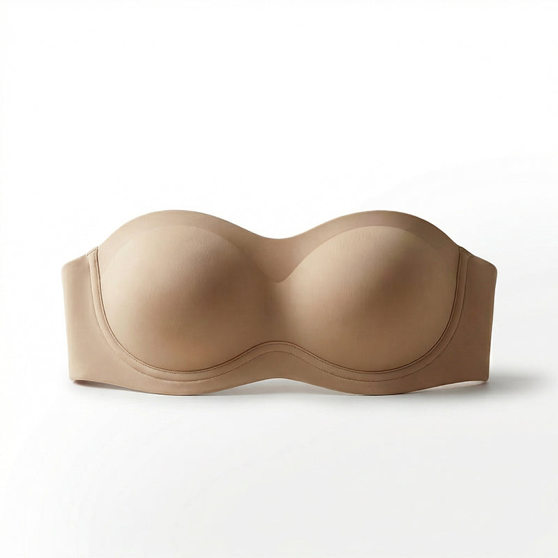 ComfortLift™ Axelbandslös BH | 1 + 1 GRATIS