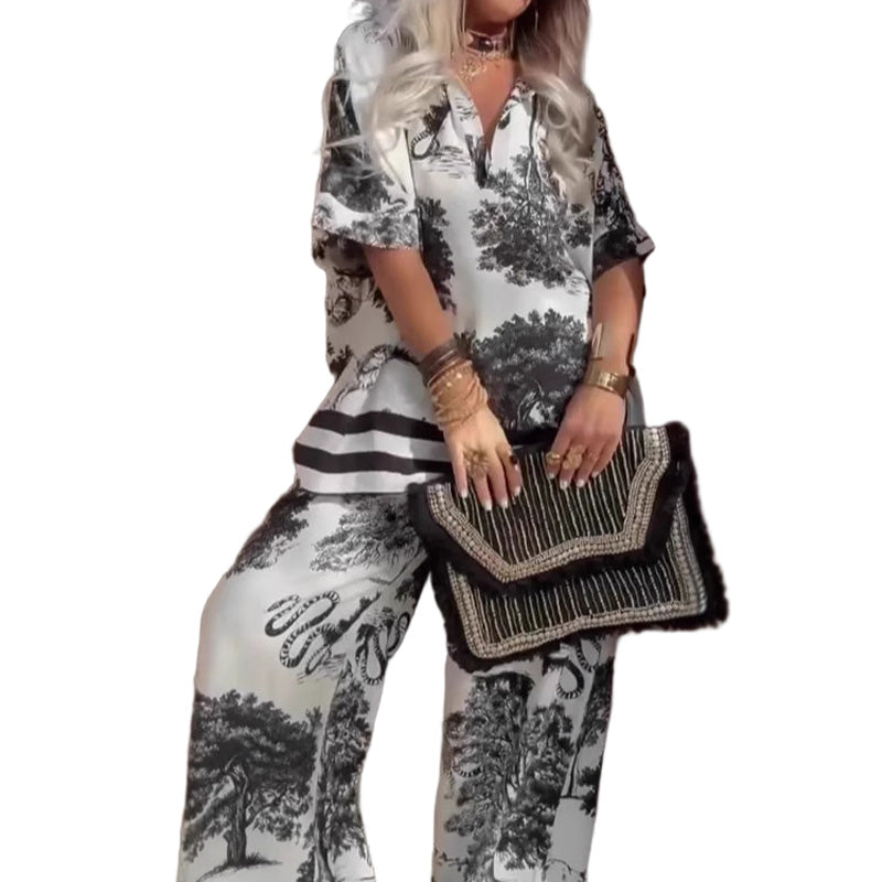 Liva™ | Setet som mixar komfort & stil perfekt