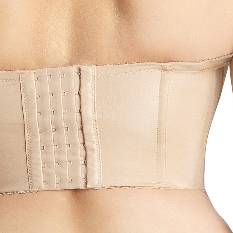 Lysa™ Bra – bh med naturlig lyft utan push-up | 1+1 GRATIS