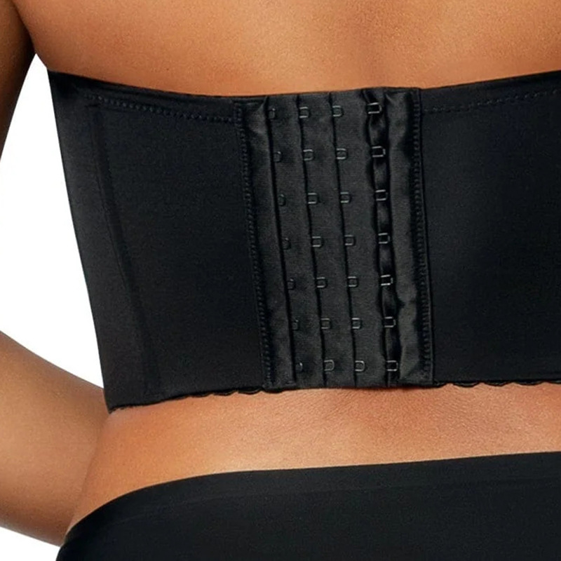 Lysa™ Bra – bh med naturlig lyft utan push-up | 1+1 GRATIS