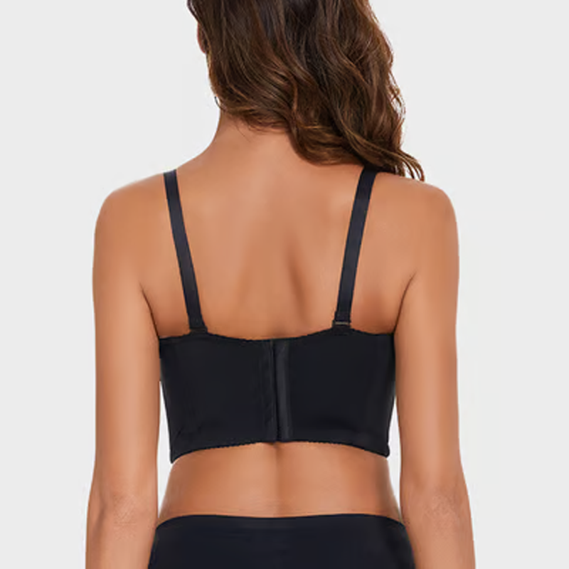 Lysa™ Bra – bh med naturlig lyft utan push-up | 1+1 GRATIS