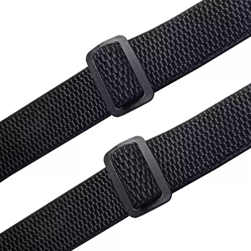 Levi™ | Urban Grip Hängslen