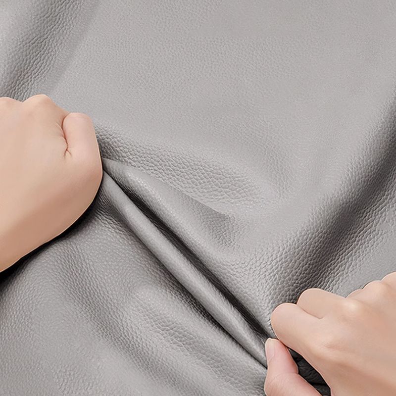 Sienna™ | Everyday Läderväska