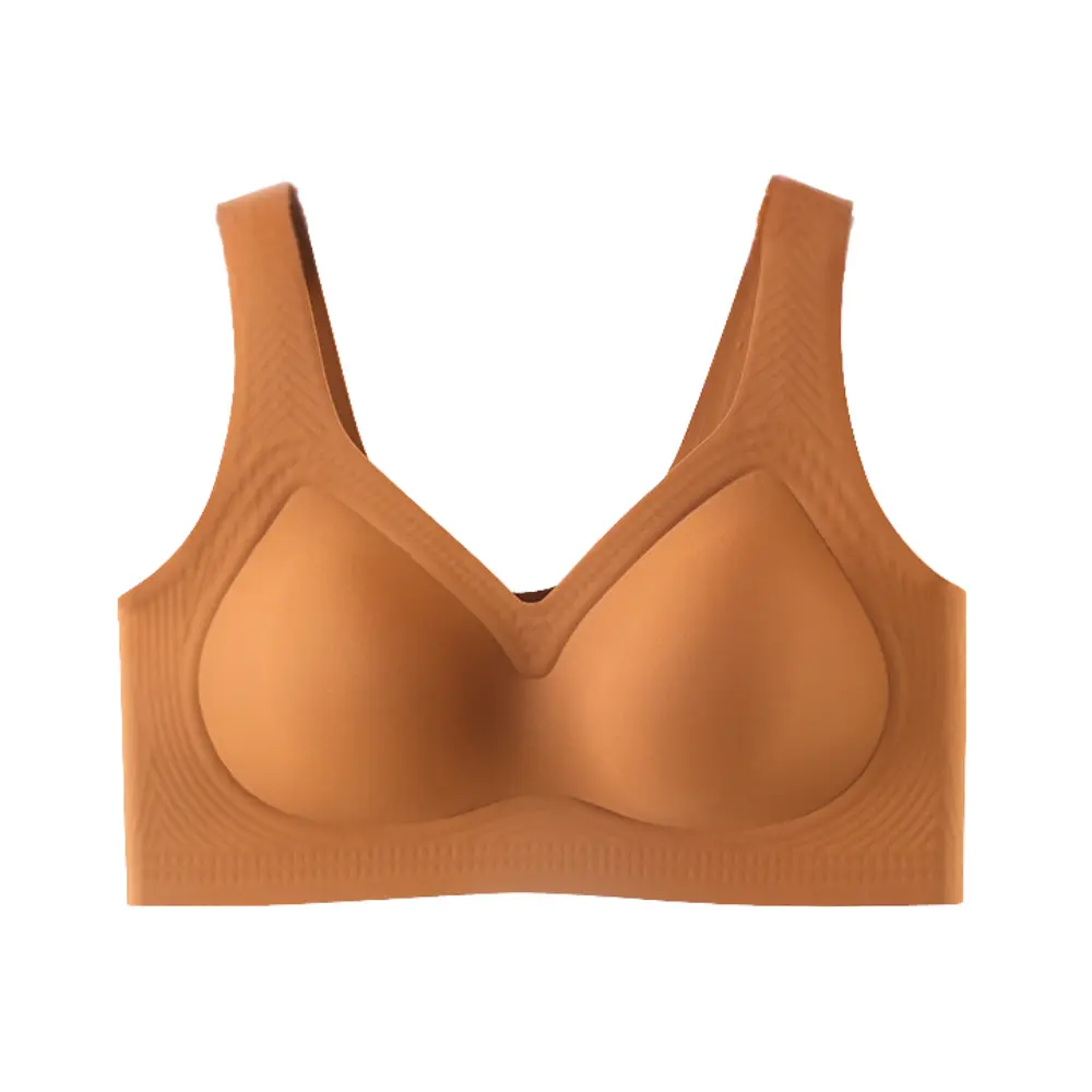 Brun / 5XL