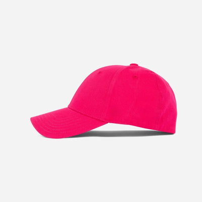 Sofie™ | Den Perfekta Kepsen För Kvinnor Med Långt Hår