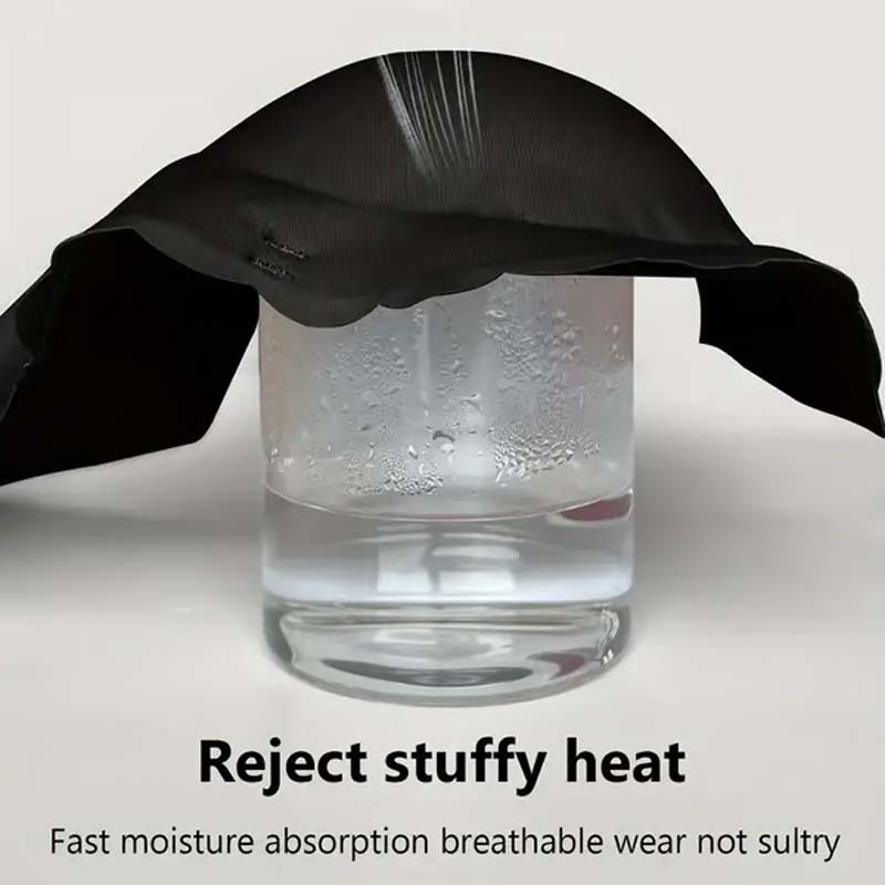 Sofie™ | sömlös bandeau-bh | Köp 1, få 1 gratis