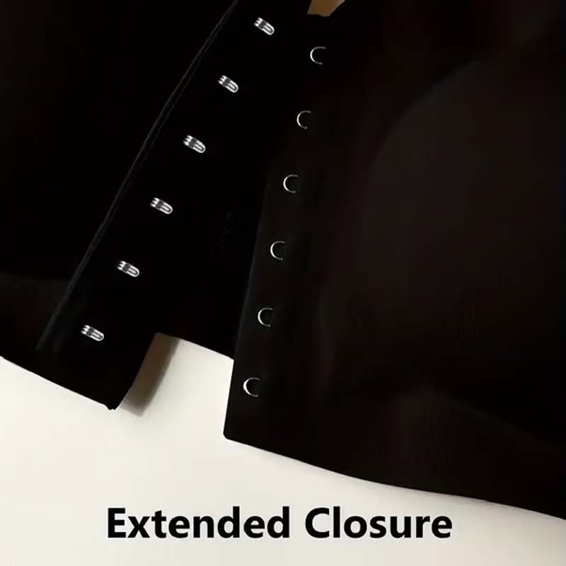 Sofie™ | sömlös bandeau-bh | Köp 1, få 1 gratis