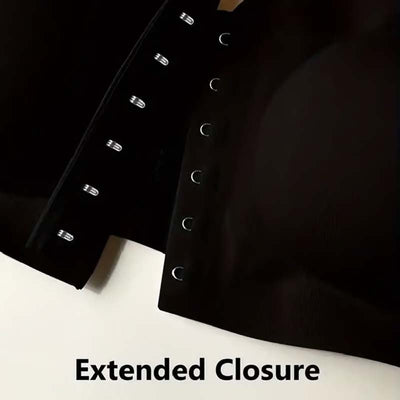 Sofie™ | sömlös bandeau-bh | Köp 1, få 1 gratis