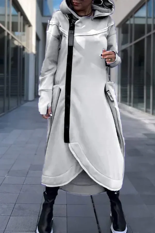 Vit (nästan slutsåld) / 3XL