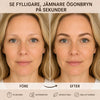 Linnea Ögonbrynsstämpel