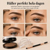Linnea Ögonbrynsstämpel