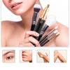 Portable Electric Eyebrow Trimmer
