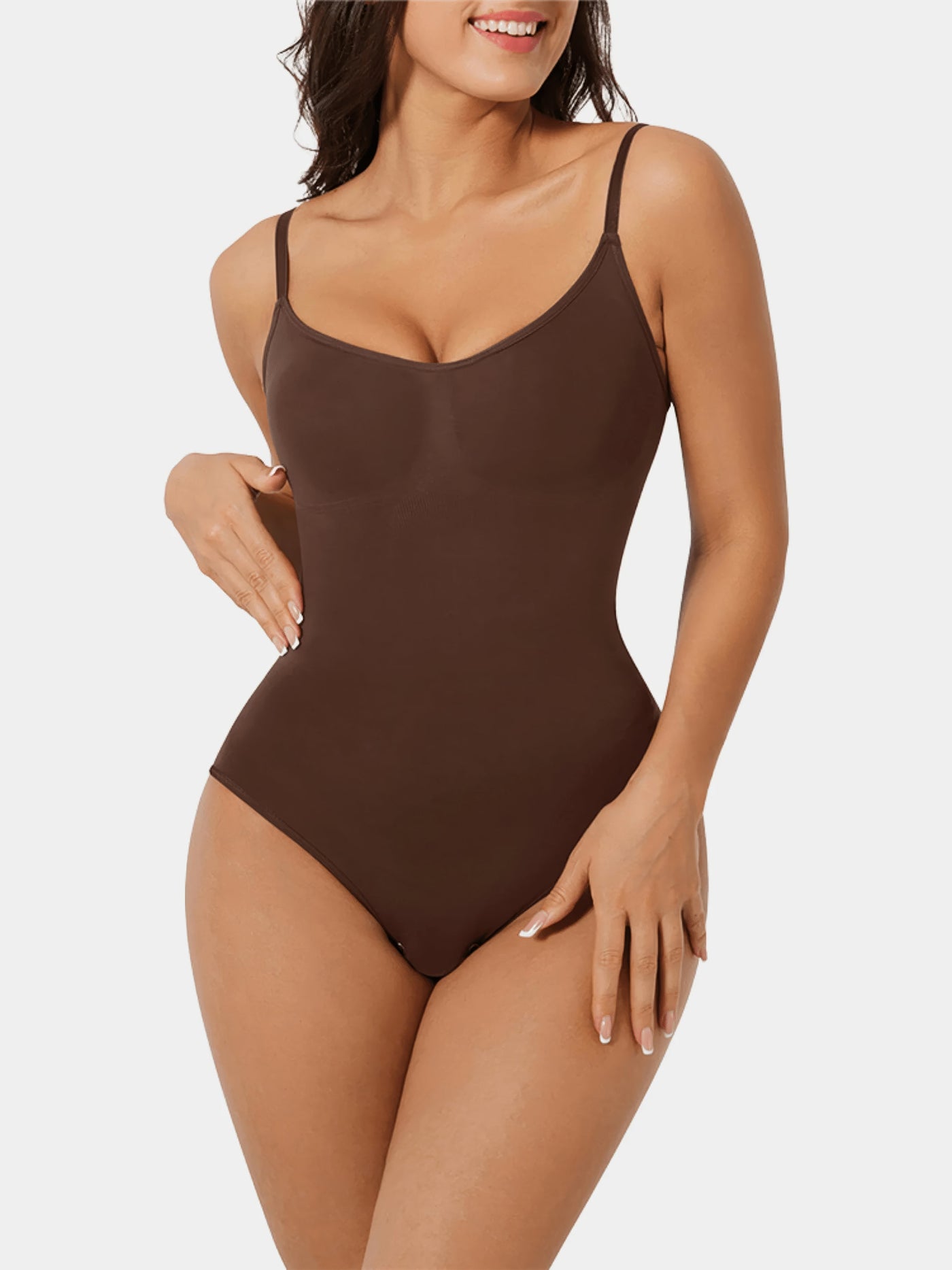 Nordic Sculpt™ | 1+1 GRATIS