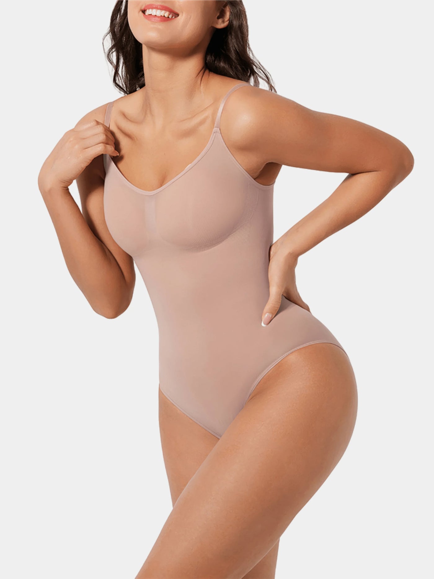Nordic Sculpt™ | 1+1 GRATIS