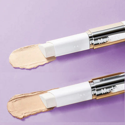 GlowMatch™ | Färgskiftande Stick 💕✨