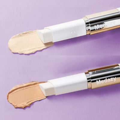 GlowMatch™ | Färgskiftande Stick 💕✨