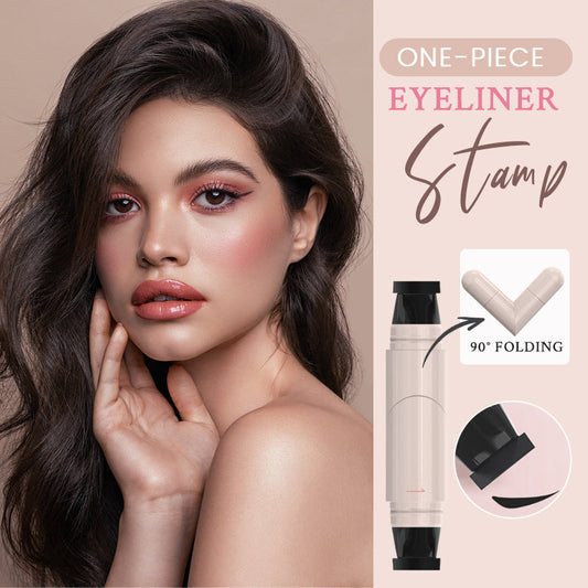 LinerEase™ | Eyeliner Stämpel 1 + 1  GRATIS