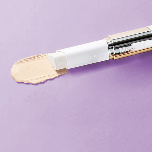 GlowMatch™ | Färgskiftande Stick 💕✨