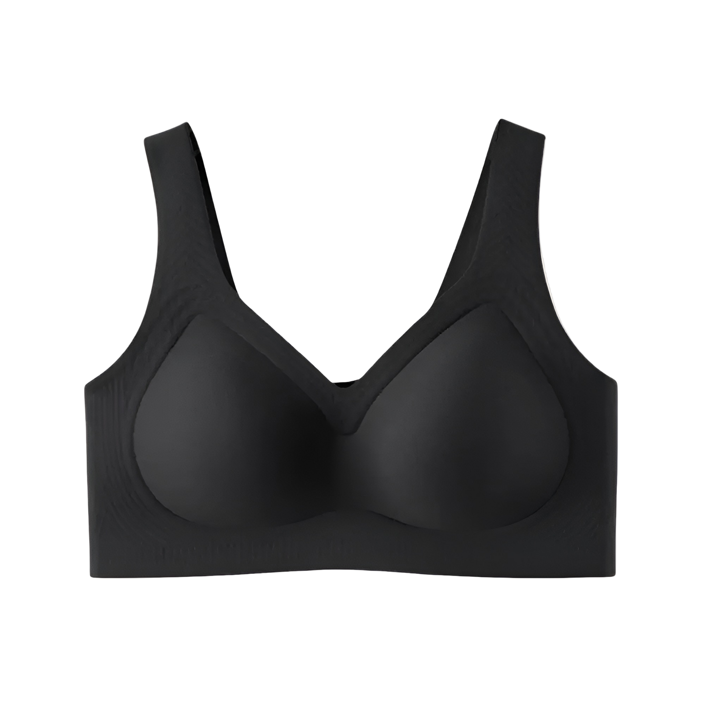 Elina™ | Lifting Jelly Bra | 1 + 1 GRATIS