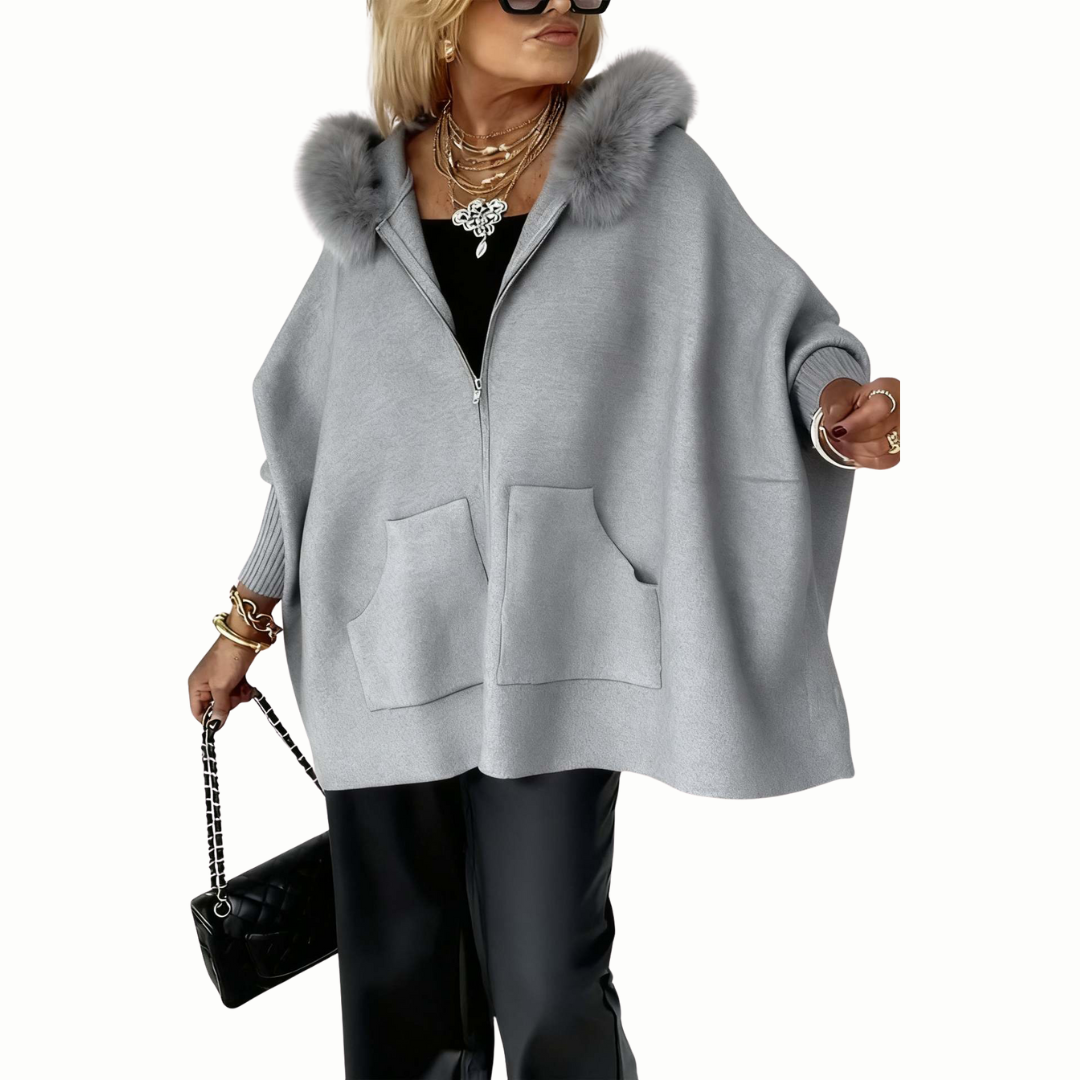 Grå / 3XL
