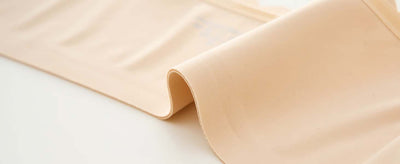 Sofie™ | sömlös bandeau-bh | Köp 1, få 1 gratis