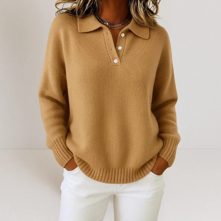 Beige / 5XL
