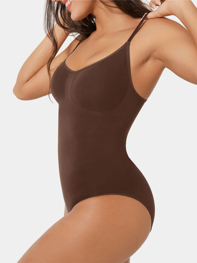 Nordic Sculpt™ | 1+1 GRATIS