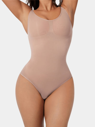 Nordic Sculpt™ | 1+1 GRATIS