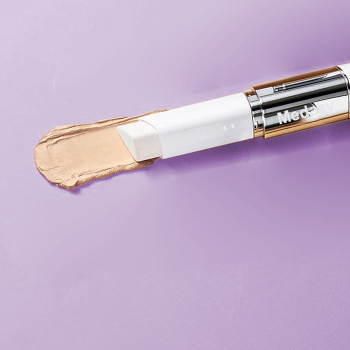 GlowMatch™ | Färgskiftande Stick 💕✨