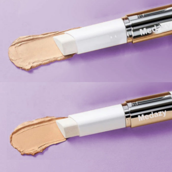 GlowMatch™ | Färgskiftande Stick 💕✨