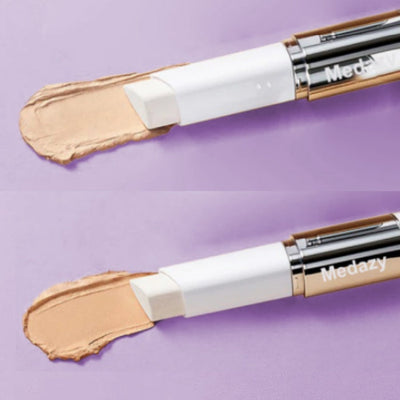 GlowMatch™ | Färgskiftande Stick 💕✨