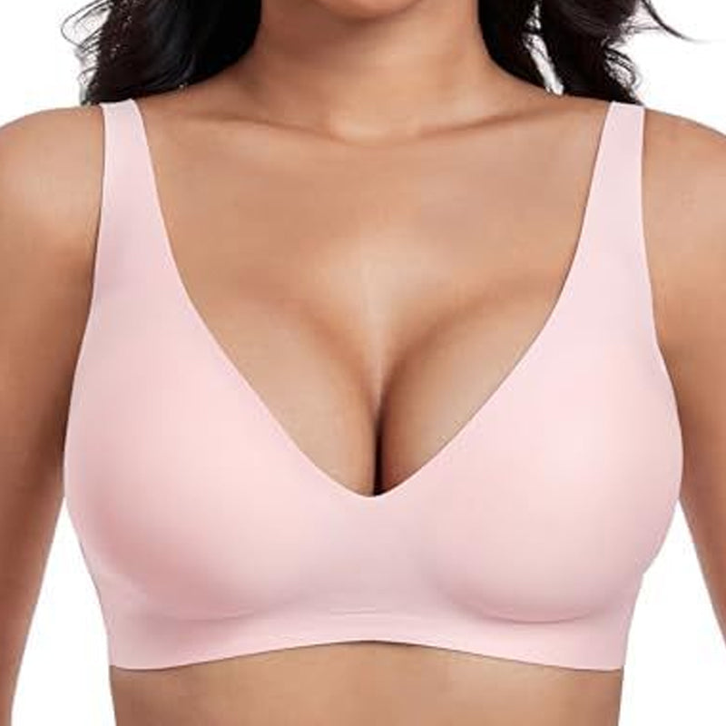 Rosa / 3XL
