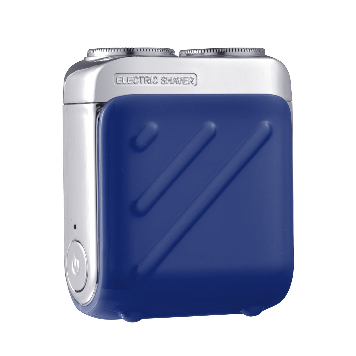 Liam™ | Mini Precision Rakapparat