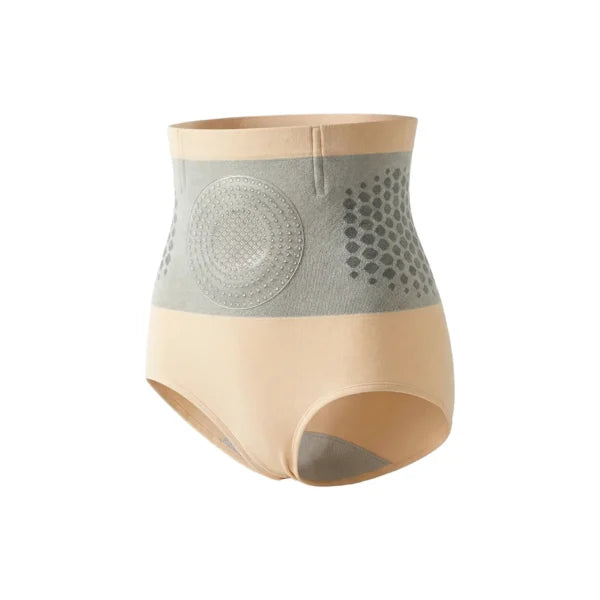 Elina™ | Shape Sculpt Shorts | 1 + 1 GRATIS