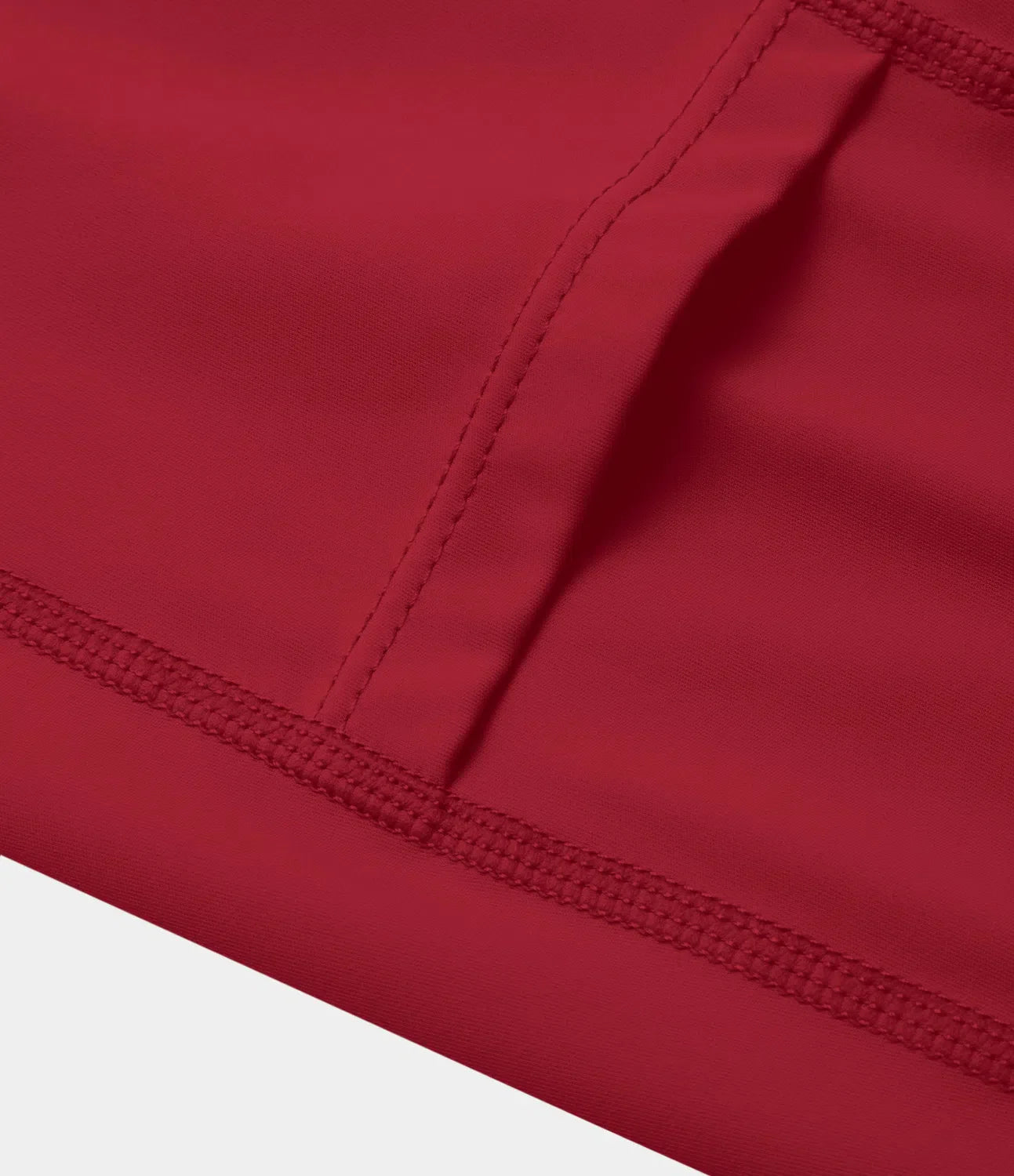 Tilde™ | Figursydd sommarklänning med inbyggda shorts