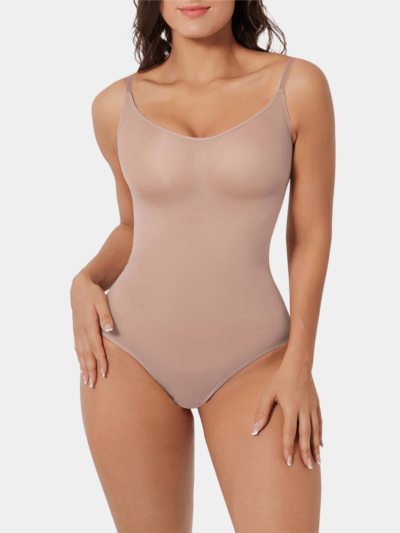 Nordic Sculpt™ | 1+1 GRATIS