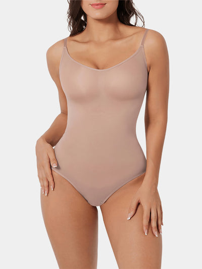 Nordic Sculpt™ | 1+1 GRATIS