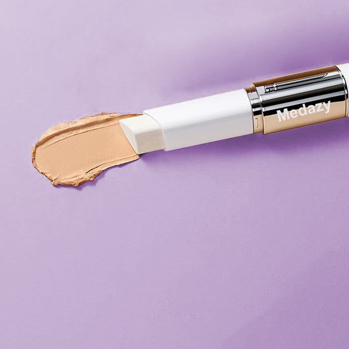 GlowMatch™ | Färgskiftande Stick 💕✨