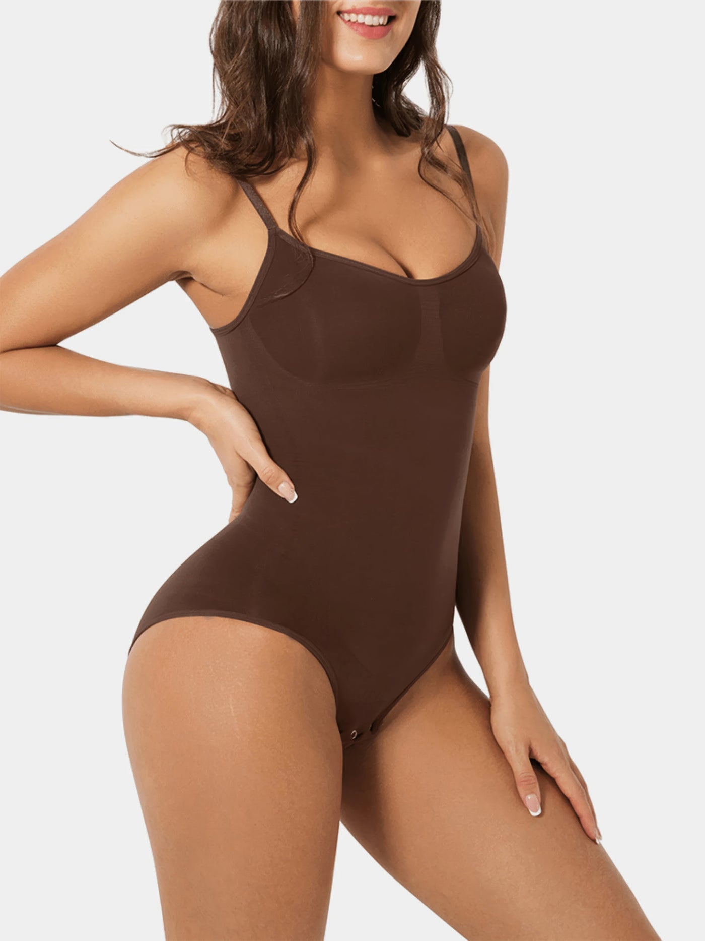 Nordic Sculpt™ | 1+1 GRATIS