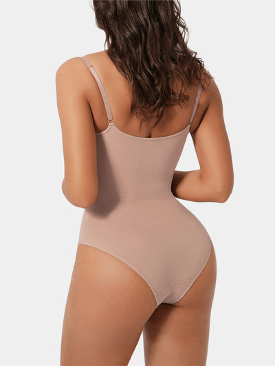 Nordic Sculpt™ | 1+1 GRATIS