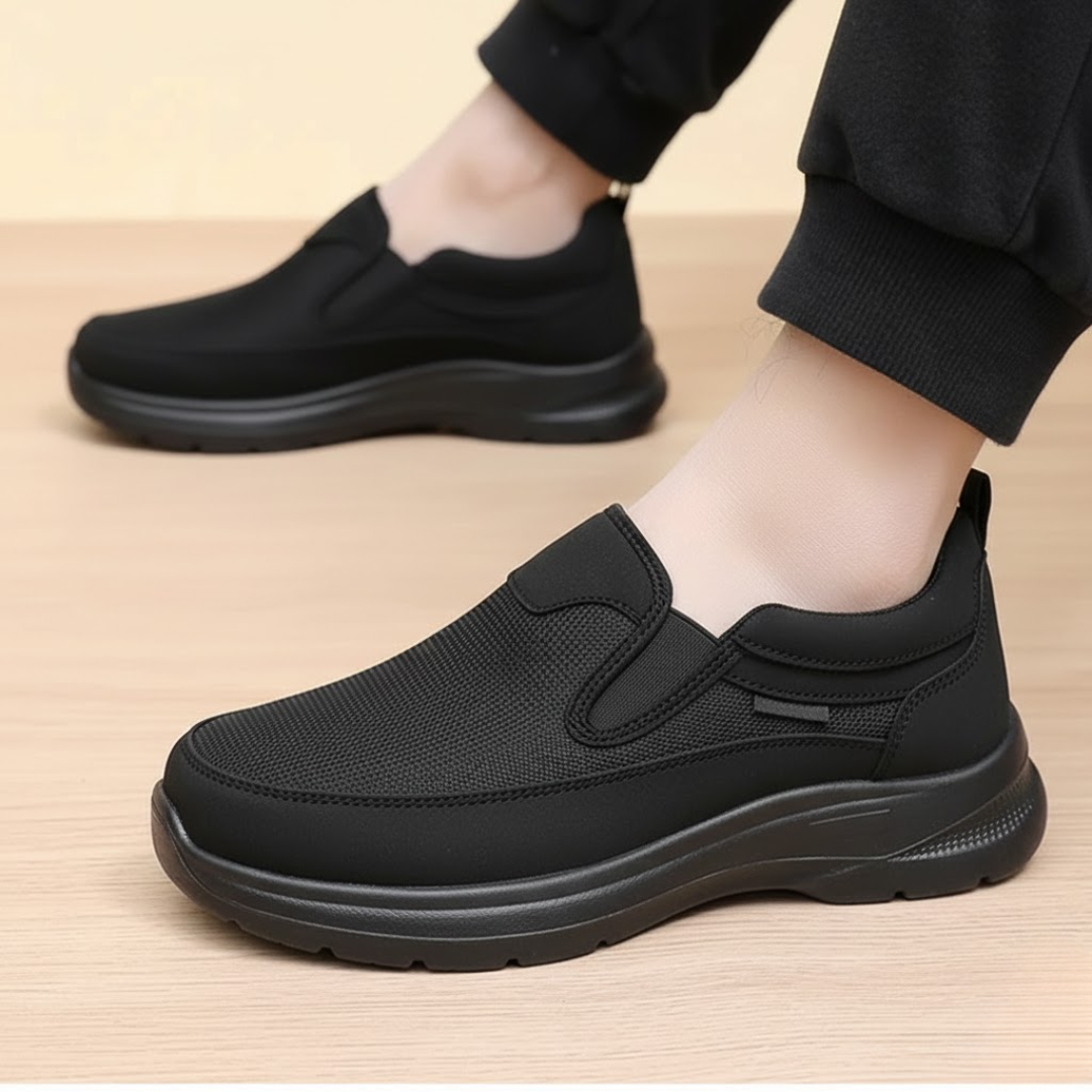 Svart(nästan slutsåld) / 48