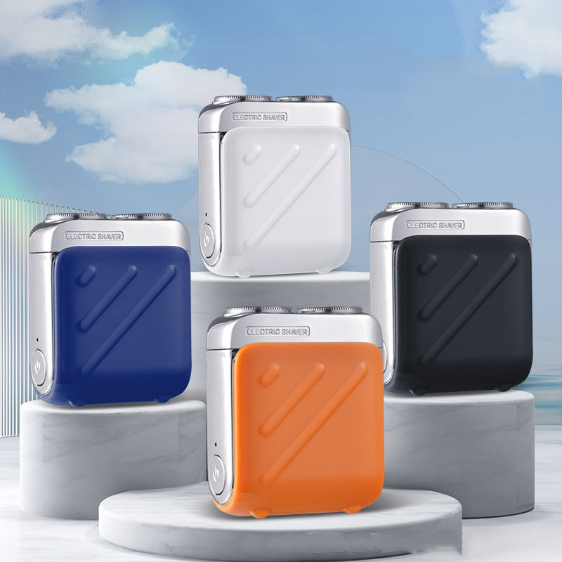 Liam™ | Mini Precision Rakapparat